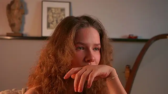 Snapshot of TatianaCichocki chatting on July 2026 03:48:02 AM TatianaCichocki online show from July 2026 03:48:02 AM