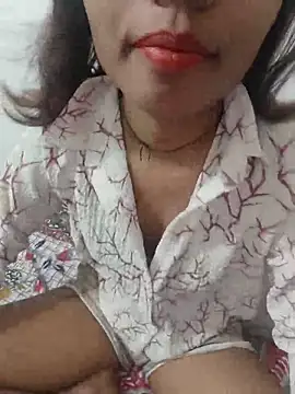 Snapshot of Duskybae_ chatting on May 2026 01:30:02 PM Duskybae online show from May 2026 01:30:02 PM