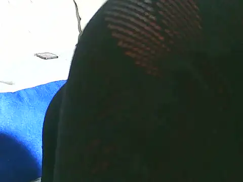 Snapshot of Spicydoll22 chatting on June 2026 07:57:01 PM Spicydoll22 online show from June 2026 07:57:01 PM