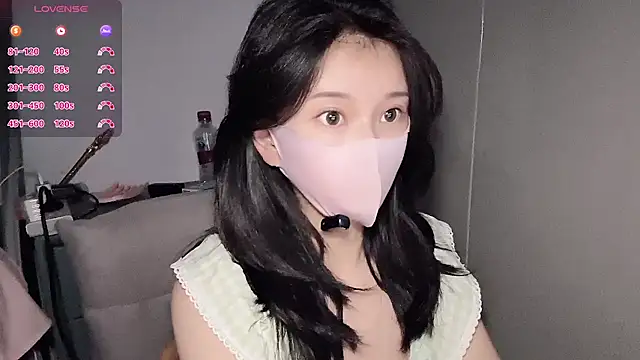 Snapshot of mengmeng-Zzz chatting on June 2026 08:31:02 PM mengmeng-Zzz online show from June 2026 08:31:02 PM
