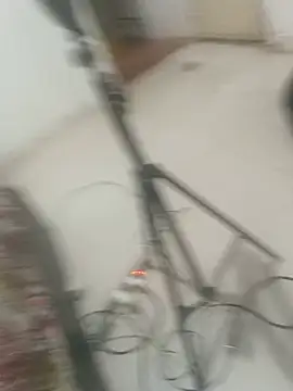 Elyxir04 online show from July 2026 01:52:01 AM