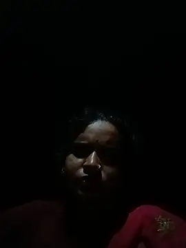 RAJNI CUTY69 online show from July 2026 09:42:02 PM