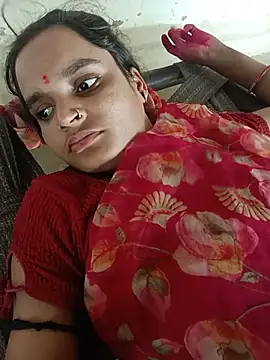 RAJNI CUTY69 online show from July 2026 06:05:01 AM