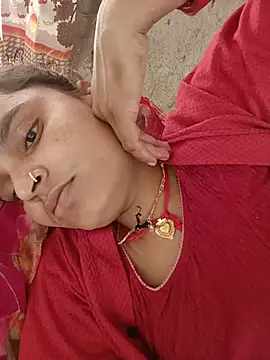 RAJNI CUTY69 online show from July 2026 09:40:01 AM
