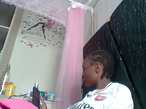 Snapshot of SLIM-EBONY2006 chatting on May 2026 05:22:02 PM SLIM-EBONY2006 online show from May 2026 05:22:02 PM