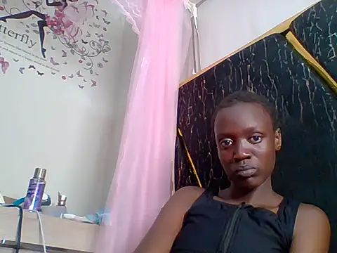 Snapshot of SLIM-EBONY2006 chatting on June 2026 08:10:02 PM SLIM-EBONY2006 online show from June 2026 08:10:02 PM