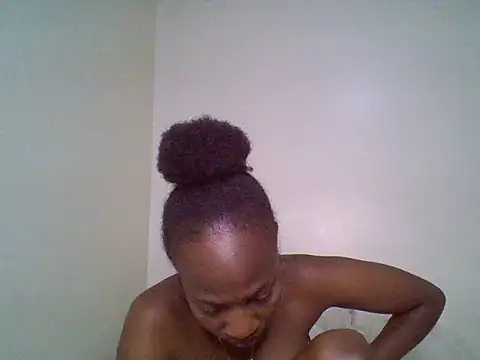 Bianca sexy23 online show from May 2026 08:04:02 PM