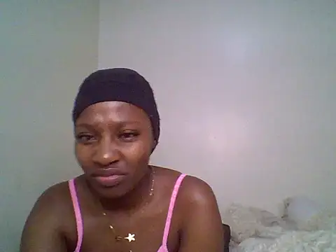 Bianca sexy23 online show from May 2026 08:29:01 PM