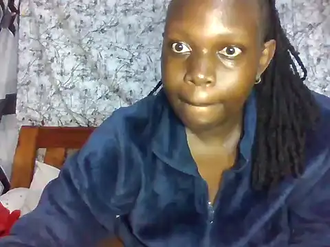 Snapshot of sweetcandie6 chatting on June 2026 03:58:01 PM sweetcandie6 online show from June 2026 03:58:01 PM