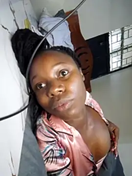 melanin sassy96 online show from May 2026 03:09:02 PM