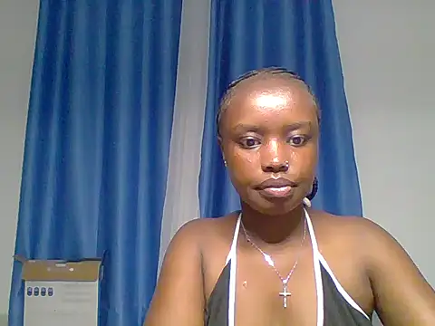Snapshot of Bubbly_Angels chatting on May 2026 05:08:02 PM Bubbly Angels online show from May 2026 05:08:02 PM