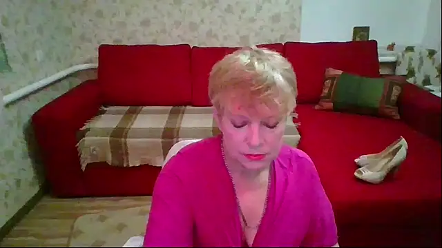 Snapshot of SamantaxFocs chatting on May 2026 03:08:01 PM SamantaxFocs online show from May 2026 03:08:01 PM