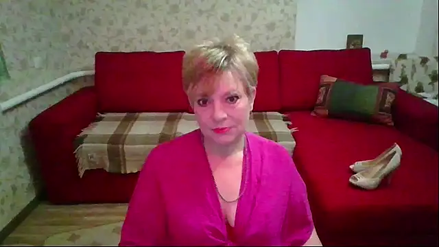 Snapshot of SamantaxFocs chatting on May 2026 03:13:01 AM SamantaxFocs online show from May 2026 03:13:01 AM
