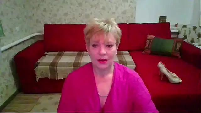 Snapshot of SamantaxFocs chatting on May 2026 03:17:02 PM SamantaxFocs online show from May 2026 03:17:02 PM