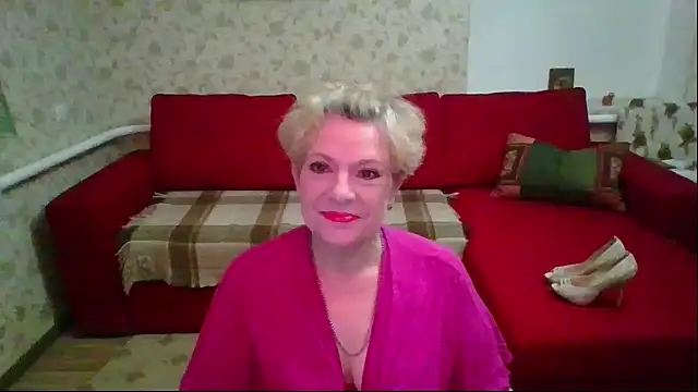 Snapshot of SamantaxFocs chatting on May 2026 03:23:01 AM SamantaxFocs online show from May 2026 03:23:01 AM