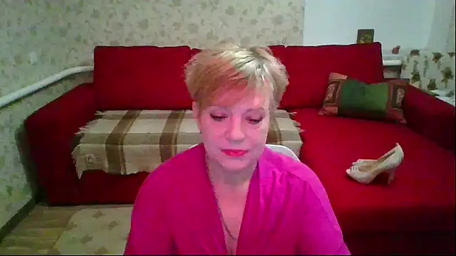 Snapshot of SamantaxFocs chatting on May 2026 03:33:02 AM SamantaxFocs online show from May 2026 03:33:02 AM