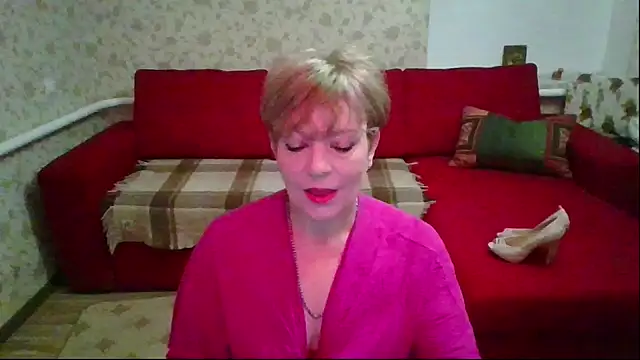 Snapshot of SamantaxFocs chatting on May 2026 03:25:01 AM SamantaxFocs online show from May 2026 03:25:01 AM