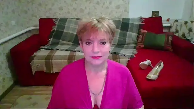 Snapshot of SamantaxFocs chatting on May 2026 03:48:01 AM SamantaxFocs online show from May 2026 03:48:01 AM