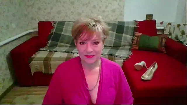 Snapshot of SamantaxFocs chatting on May 2026 03:26:01 AM SamantaxFocs online show from May 2026 03:26:01 AM