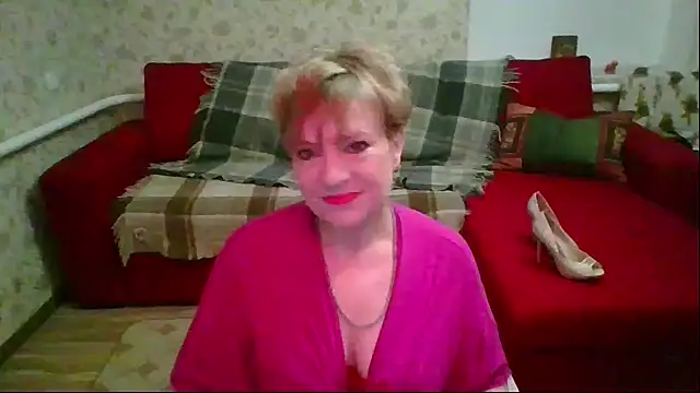 Snapshot of SamantaxFocs chatting on May 2026 03:47:02 AM SamantaxFocs online show from May 2026 03:47:02 AM