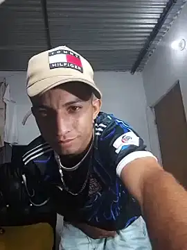 soymartinez2004 online show from August 2026 03:55:01 AM