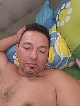 Snapshot of Gerardo_Camila chatting on May 2026 09:20:01 PM Gerardo Camila online show from May 2026 09:20:01 PM