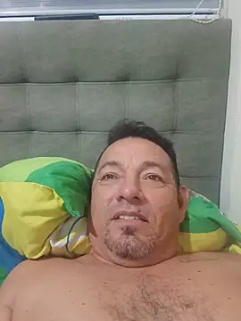 Snapshot of Gerardo_Camila chatting on May 2026 02:40:02 AM Gerardo Camila online show from May 2026 02:40:02 AM