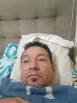 Snapshot of Gerardo_Camila chatting on May 2026 03:03:02 AM Gerardo Camila online show from May 2026 03:03:02 AM