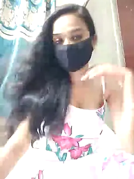 Snapshot of Amrita_Thakur01 chatting on May 2026 01:36:02 AM Amrita Thakur01 online show from May 2026 01:36:02 AM