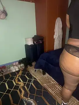 sexyDiva9 online show from July 2026 04:08:02 AM