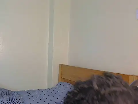 Snapshot of sweet_peachie chatting on June 2026 11:39:01 PM sweet peachie online show from June 2026 11:39:01 PM