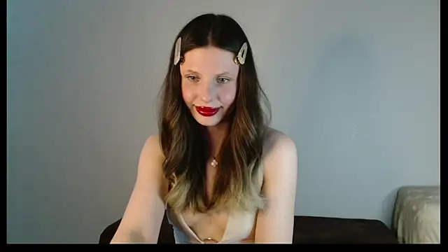 Snapshot of Jessicaxq chatting on May 2026 08:28:01 PM Jessicaxq online show from May 2026 08:28:01 PM