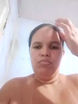 nina28291 online show from July 2026 09:10:02 PM