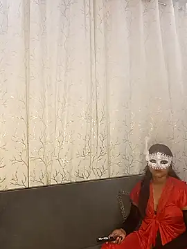 New desi bhabhi online show from May 2026 09:48:02 AM