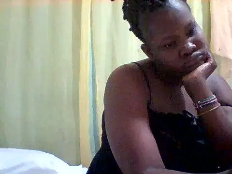 Snapshot of horny_drip chatting on June 2026 06:02:01 AM horny drip online show from June 2026 06:02:01 AM