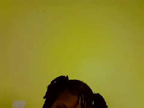 Snapshot of kishvellar chatting on June 2026 04:17:02 PM kishvellar online show from June 2026 04:17:02 PM