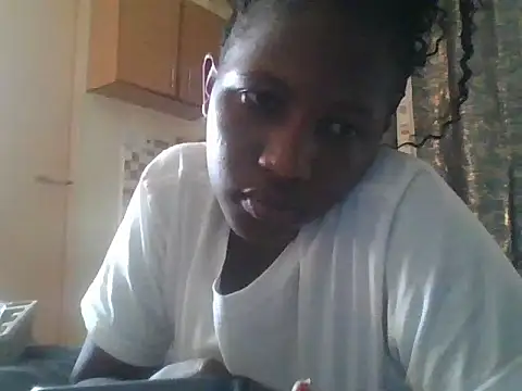 Snapshot of kishvellar chatting on July 2026 02:34:01 PM kishvellar online show from July 2026 02:34:01 PM