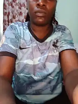 Snapshot of thickiana4 chatting on June 2026 01:56:02 PM thickiana4 online show from June 2026 01:56:02 PM
