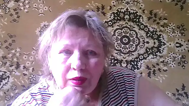 Snapshot of LediMelissa chatting on June 2026 12:18:01 PM LediMelissa online show from June 2026 12:18:01 PM