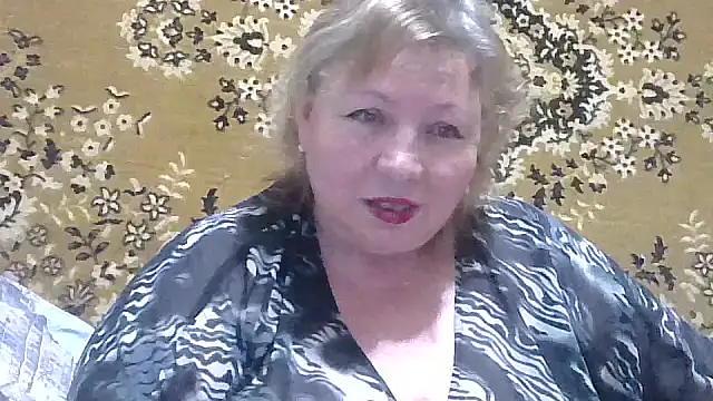 Snapshot of LediMelissa chatting on June 2026 08:41:01 PM LediMelissa online show from June 2026 08:41:01 PM