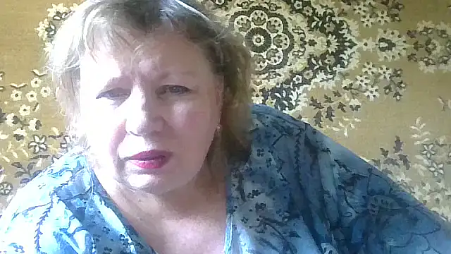 Snapshot of LediMelissa chatting on June 2026 05:21:02 AM LediMelissa online show from June 2026 05:21:02 AM
