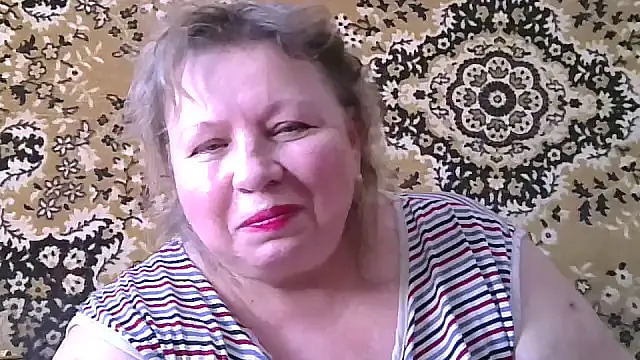 Snapshot of LediMelissa chatting on June 2026 01:04:01 PM LediMelissa online show from June 2026 01:04:01 PM