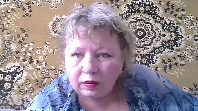 Snapshot of LediMelissa chatting on July 2026 10:11:01 AM LediMelissa online show from July 2026 10:11:01 AM