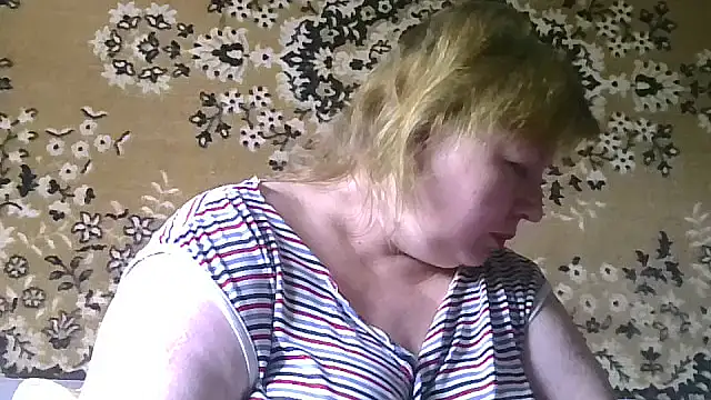 Snapshot of LediMelissa chatting on July 2026 11:58:02 AM LediMelissa online show from July 2026 11:58:02 AM