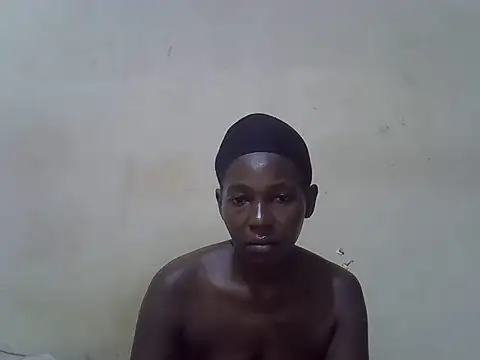 Snapshot of pretty_sunshine chatting on June 2026 08:39:02 AM pretty sunshine online show from June 2026 08:39:02 AM