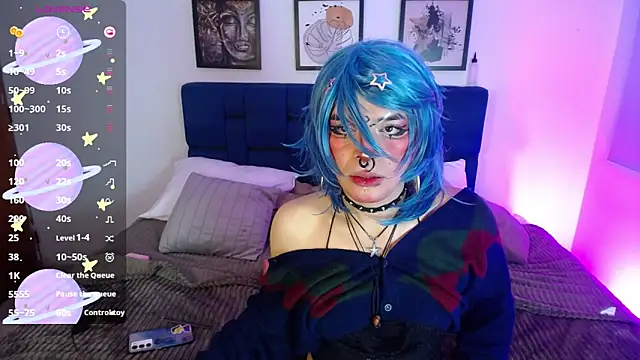 Snapshot of Neko_ne_69 chatting on May 2026 10:18:01 PM Neko ne 69 online show from May 2026 10:18:01 PM