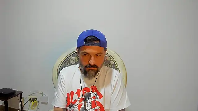 Miguel angeel  online show from June 2026 02:48:01 AM