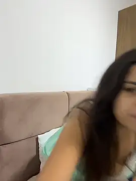 afrai model online show from May 2026 04:16:01 PM