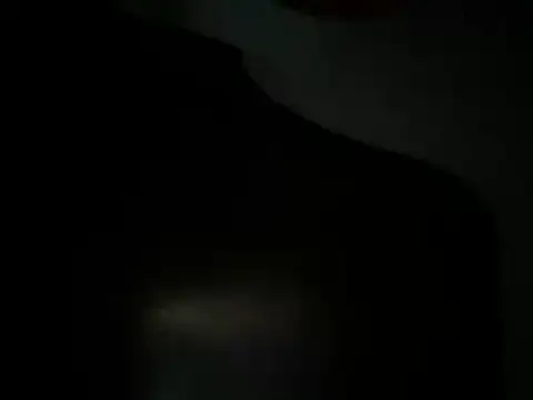 VenezolanasENcolombia online show from May 2026 09:04:02 AM