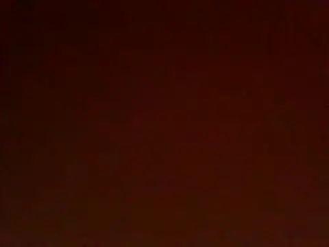 Snapshot of Sleek_petite chatting on July 2026 03:26:02 PM Sleek petite online show from July 2026 03:26:02 PM